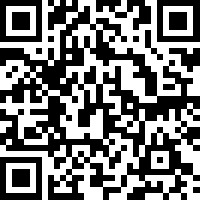 profile-qr