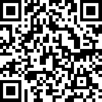 profile-qr