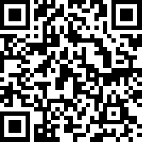 profile-qr