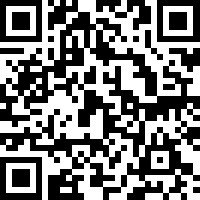 profile-qr