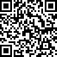 profile-qr