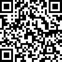 profile-qr