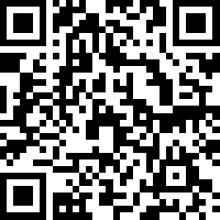 profile-qr