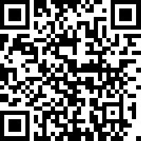 profile-qr
