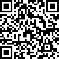profile-qr