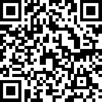 profile-qr