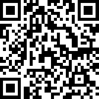 profile-qr