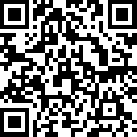 profile-qr
