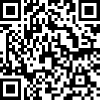 profile-qr
