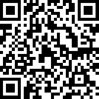 profile-qr