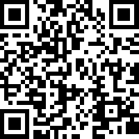 profile-qr