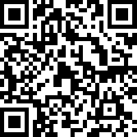 profile-qr