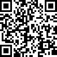 profile-qr