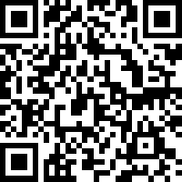 profile-qr