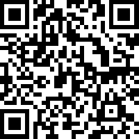 profile-qr