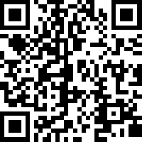profile-qr
