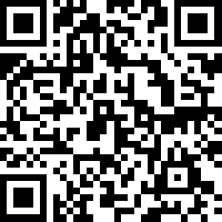 profile-qr