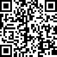 profile-qr