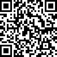profile-qr