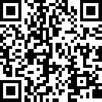 profile-qr