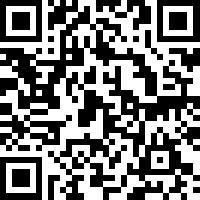 profile-qr