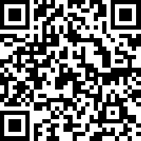 profile-qr