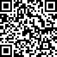 profile-qr