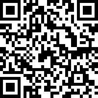 profile-qr