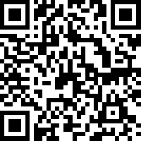 profile-qr