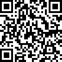 profile-qr