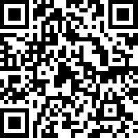 profile-qr
