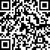 profile-qr