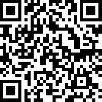 profile-qr