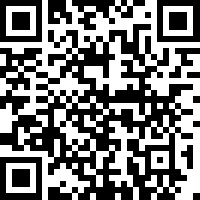 profile-qr