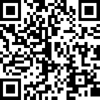 profile-qr