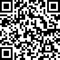 profile-qr