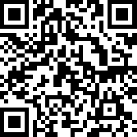 profile-qr