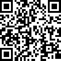 profile-qr