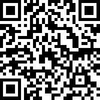 profile-qr