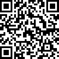 profile-qr