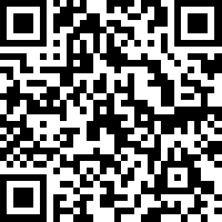 profile-qr