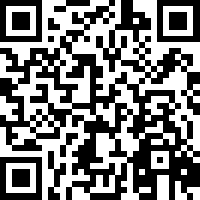 profile-qr