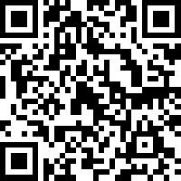 profile-qr