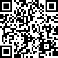 profile-qr