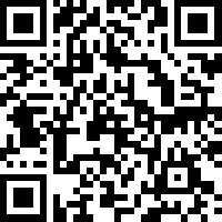 profile-qr