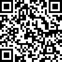 profile-qr
