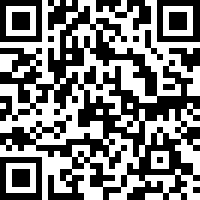 profile-qr