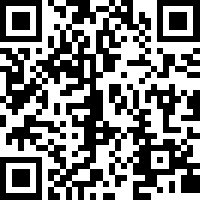 profile-qr