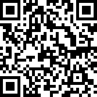 profile-qr