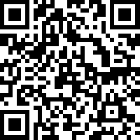 profile-qr